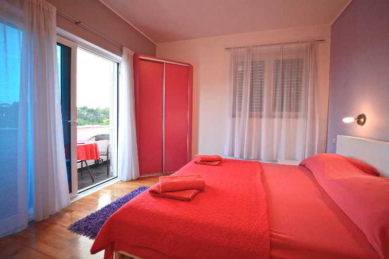 Villa Avantgarde Mlini Εξωτερικό φωτογραφία