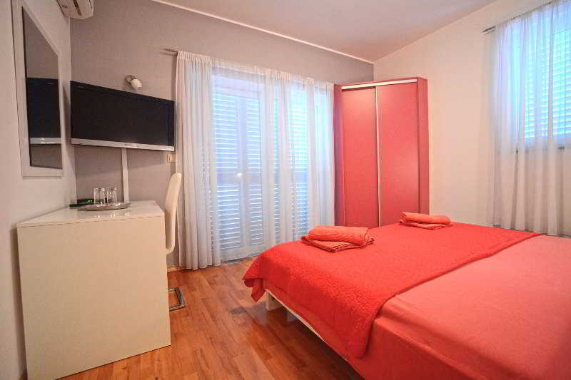 Villa Avantgarde Mlini Εξωτερικό φωτογραφία
