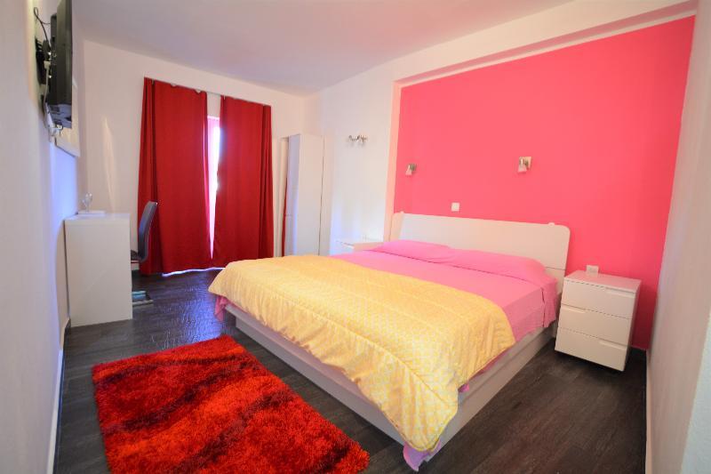 Villa Avantgarde Mlini Εξωτερικό φωτογραφία
