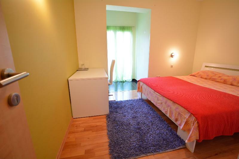 Villa Avantgarde Mlini Εξωτερικό φωτογραφία